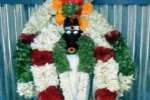 கருப்பராயன் கன்னிமார் கோவில் ஆண்டு விழா!