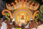 காஞ்சி பெரியவர் ஜெயந்தி விழா!