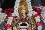 சோழவந்தான் ஜெனகைமாரியம்மன் கோயில் தேரோட்டம்!