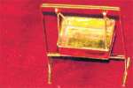 பழநிகோயில் உண்டியல் வசூல் ரூ.1.29 கோடி