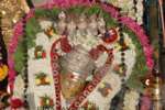 சதுரகிரி மலைக்கு செல்ல சிறப்பு அனுமதி: ஜூன் 17 வரை பக்தர்கள் சென்றுவர ஏற்பாடு!