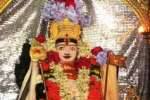 பந்தலுார் கிருத்திகை பூஜைகள்!