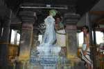 விருத்தாசலம் பிரதோஷ சிறப்பு வழிபாடு!