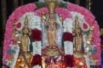 மயிலம் கோவிலில் கிருத்திகை விழா!