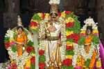 அழகர்கோவிலில் ரூ.1 கோடியை தாண்டியது உண்டியல் காணிக்கை!