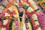 திருத்தணி முனீஸ்வரர் கோவிலில் மகா கும்பாபிஷேகம்!