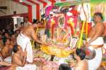 விருத்தாசலம் சீதா கல்யாண உற்சவம்!