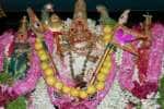 திருச்செந்தூர் முருகன் கோயிலில் ஜூன் 27 ல் வருஷாபிஷேகம்!