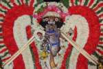 வீரட்டானேஸ்வரர் கோவிலில் ஆனி திருமஞ்சன உற்சவம்!
