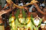 திருமலையில் இந்த வருடம் இரண்டு பிரம்மோற்சவம்!