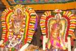 தி.மலை கோவிலில் அலங்கார ரூபத்தில் நடராஜர் வீதி உலா!