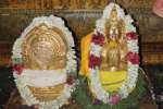 குருவித்துறையில் குருபெயர்ச்சி விழா: ஜூலை 3ல் லட்சார்ச்சனை!
