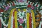 சிவன்மலை சுப்ரமணிய சுவாமி கோவிலில் கும்பாபிஷேக ஆண்டு விழா!