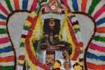 சேலம் ராஜகணபதிக்கு வருஷாபிஷேகம்!