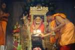 புவனகிரி ராகவேந்திரர் கோவிலில் பிரதுர்பாவோத்சவம்!