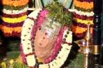 சதுரகிரி மலையில் அறநிலைய ஆணையர் ஆய்வு!