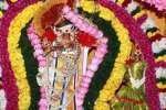 சிவலோகநாதர் கோவிலில் ஆனிதிருமஞ்சன விழா!