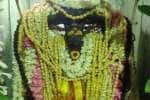 பாலமுருகன் கோவிலில் குரு பெயர்ச்சி சிறப்பு பூஜை!