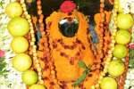 செல்வ விநாயகர் கோயிலில் குருபெயர்ச்சி விழா!
