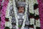 உடுமலை கோவில்களில் குருப்பெயர்ச்சி பூஜை