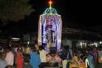 புனித அந்தோனியார் ஆலய மின் அலங்கார தேர்பவனி!