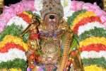 மதுரை மீனாட்சி அம்மன் கோயிலில் முளைக்கொட்டு விழா கொடியேற்றம்!