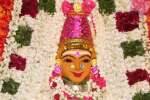 108 அம்மன் கோவில்களுக்கு ரூ.5,500 கட்டணத்தில் சுற்றுலா!