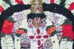 வடமதுரை சவுந்தரராஜப் பெருமாள் கோவிலில் புதியதேர் வெள்ளோட்டம்