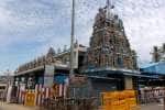 Prev temple news