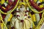 வல்லபி மாரியம்மன்  கோவிலில் தீமிதி விழா!