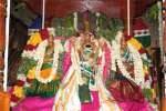 வத்திராயிருப்பு சேதுநாராயணப் பெருமாள் கோயிலில் பிரம்மோற்ஸவம் 27ல் தொடக்கம்!