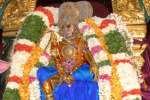மதுரை மீனாட்சி அம்மன் கோயிலில் ரூ.3.60 கோடியில் புனரமைப்பு பணி!
