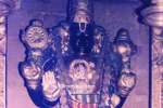 காஞ்சி வரதராஜ பெருமாள் கோவில் யாருக்கு சொந்தம்!