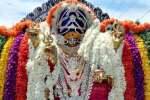 ஆடிவெள்ளி: பழநியில் கோயிலில் பக்தர்கள் கூட்டம்
