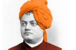விவேகானந்தர் பண்பாட்டு மையத்தில் பாடமுறைகள், பயிற்சிகள் தொடக்கம்!
