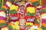 நாளை ஆடி கார்த்திகை: வெற்றிவேல் முருகனைச் சரணடைவோம்!