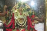 திருத்தணி முருகன் கோவிலில் ஆடி கிருத்திகை துவக்கம்
