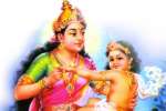 ஆடிக் கிருத்திகை முருகனுக்கு உரியதாகச் சொல்லப்படுவது ஏன்?