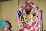 புதுச்சேரி சொர்ணபைரவர் கோவிலில் விசேஷ மூலமந்திர ஹோமம்!