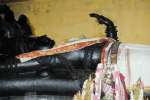 படியளக்கும் பெருமாள் என்று சொல்வது எதனால்?