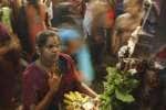 கண்ணீர் விட்டு அழுது வேண்டினால் உடனே பலன் கிடைக்குமா?