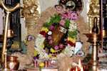 ஆடி அமாவாசை விழா: சதுரகிரிக்கு ஆக.,14 முதல் சிறப்பு பஸ்கள்!
