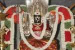 வெள்ளேரி அம்மன் கோவிலில் அலகு போடுதல் நிகழ்ச்சி!
