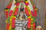 ஜீவன்பீமா நகர் ஆதிபராசக்தி  32ம் ஆண்டு விழா துவக்கம்!