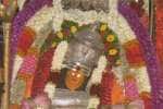 சதுரகிரிமலையில் களைகட்டியது ஆடி அமாவாசை விழா: பக்தர்கள் குவிந்தனர்!