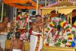 விருத்தாசலம் விருத்தகிரீஸ்வரர் கோவிலில் திருக்கல்யாணம் கோலாகலம்!