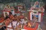 ஆனந்த வரதராஜருக்கு நாளை கும்பாபிஷேகம்!
