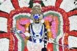 காஞ்சிபுரம் கன்னியம்மன் கோவில் கூழ்வார்த்தல் திருவிழா!