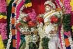 சிறுவாபுரி வள்ளி மணவாள பெருமானுக்கு செப்.6ல் திருக்கல்யாணம்!
