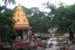 ரிஷிகளில் அப்படியென்ன பெருமை வசிஷ்டருக்கு?